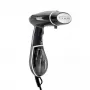 Vaporizador de mão Rayen 016222