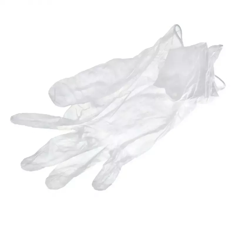 Conjunto de facas de caça fixas Outdoor Edge Jaeger Pak 02OE069 com faca e ferramentas para processamento de caça
