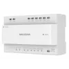 Hikvision DS-KAD7060EY-S unidade de distribuição em cascata de 2 fios