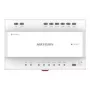 Hikvision DS-KAD7060EY-S unidade de distribuição em cascata de 2 fios