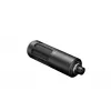Microfone dinâmico de broadcast Beyerdynamic M 70 PRO X — com fios, resposta de frequência otimizada para voz