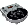 Behringer XD8USB bateria eletrónica, preto
