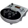 Behringer XD8USB bateria eletrónica, preto