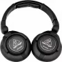 Auscultadores Behringer HPX6000