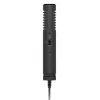 Microfone Behringer VIDEO MIC X1