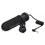 Microfone Behringer VIDEO MIC X1