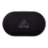 Auscultadores Behringer TRUE BUDS