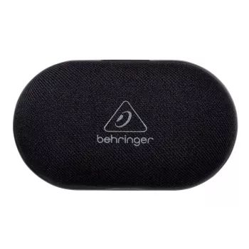 Auscultadores Behringer TRUE BUDS
