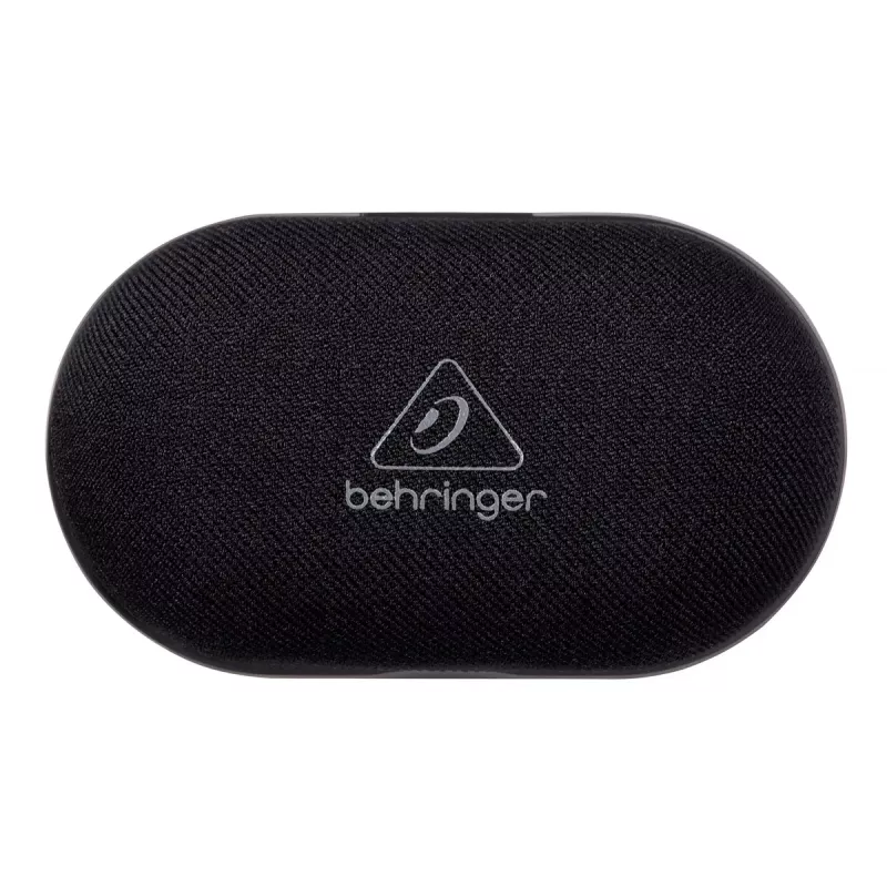 Auscultadores Behringer TRUE BUDS