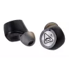 Auscultadores Behringer TRUE BUDS