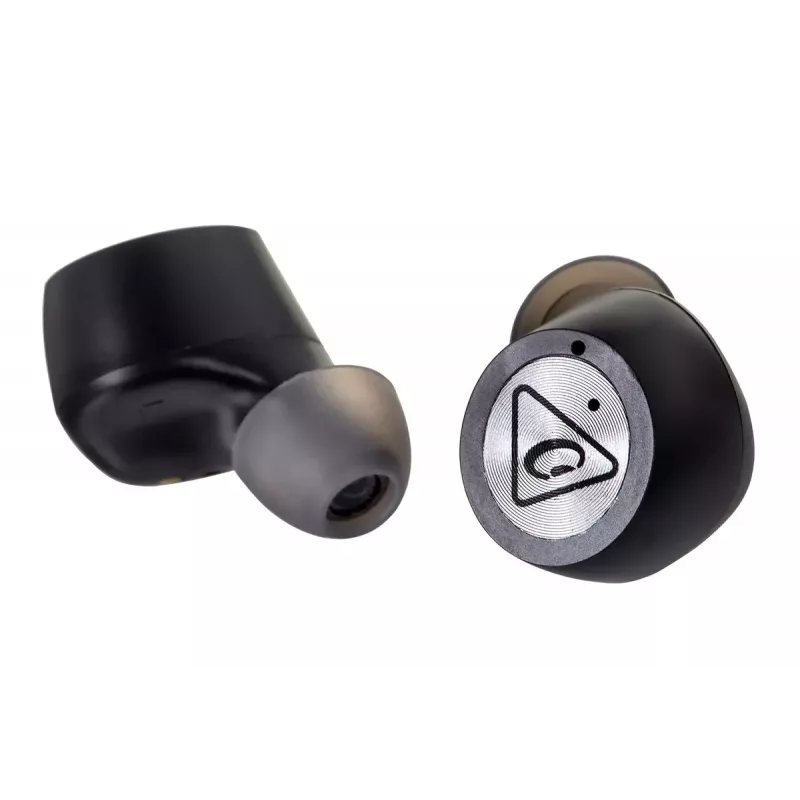 Auscultadores Behringer TRUE BUDS