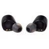 Auscultadores Behringer TRUE BUDS