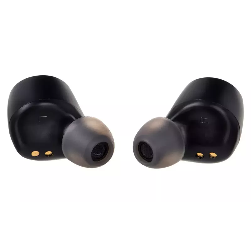 Auscultadores Behringer TRUE BUDS