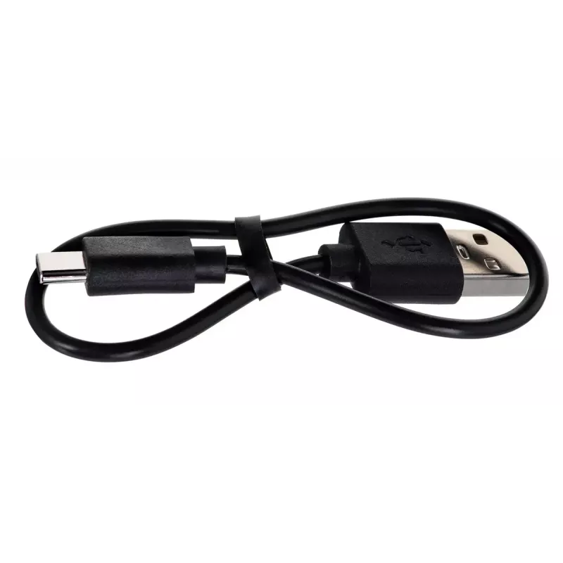 Auscultadores Behringer TRUE BUDS