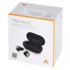 Auscultadores Behringer TRUE BUDS