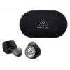 Auscultadores Behringer TRUE BUDS