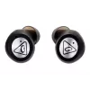 Auscultadores Behringer TRUE BUDS