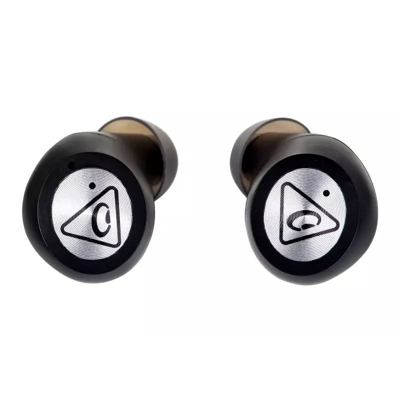 Auscultadores Behringer TRUE BUDS