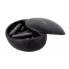 Auscultadores Behringer T-BUDS