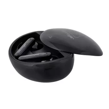 Auscultadores Behringer T-BUDS