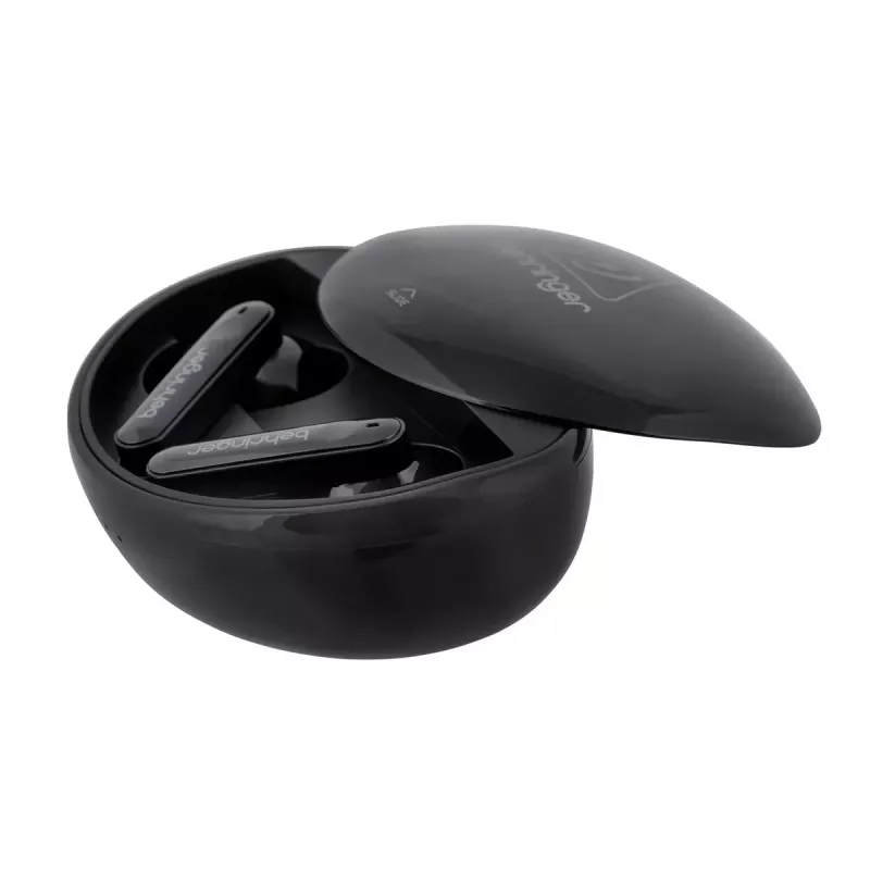 Auscultadores Behringer T-BUDS