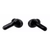 Auscultadores Behringer T-BUDS