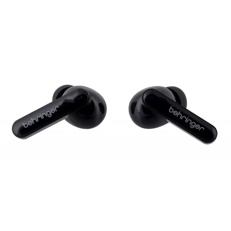 Auscultadores Behringer T-BUDS
