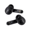 Auscultadores Behringer T-BUDS