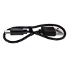 Auscultadores Behringer T-BUDS