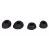 Auscultadores Behringer T-BUDS