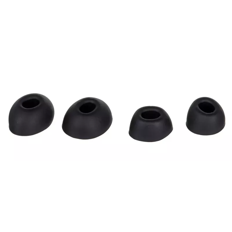 Auscultadores Behringer T-BUDS