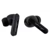 Auscultadores Behringer T-BUDS