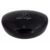 Auscultadores Behringer T-BUDS
