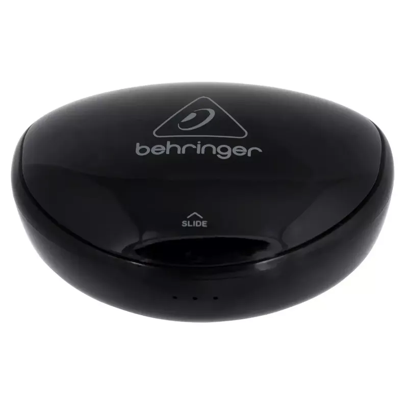 Auscultadores Behringer T-BUDS