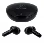 Auscultadores Behringer T-BUDS