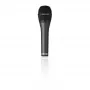Microfone de palco/performance Beyerdynamic TG V70d s