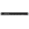 Behringer MX882 V2 mesa de mistura de rack