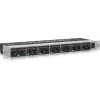 Behringer MX882 V2 mesa de mistura de rack