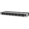 Behringer MX882 V2 mesa de mistura de rack
