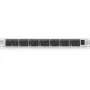 Behringer MX882 V2 mesa de mistura de rack