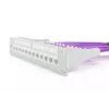 Cabo de instalação DIGITUS - CAT6 - U/UTP - 500 m - violeta Dca