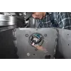Bosch 0 601 220 100 retificadora reta 10000 rpm 650 W