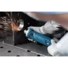 Bosch 0 601 220 100 retificadora reta 10000 rpm 650 W