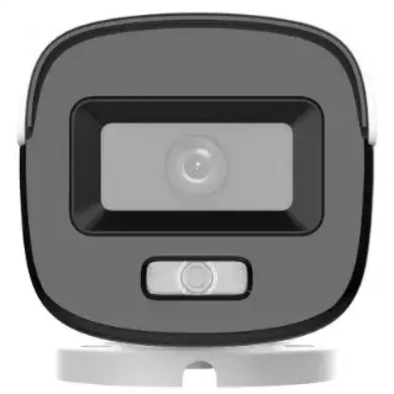 Câmara de vigilância IP Hikvision Turbo HD DS-2CE10KF3T-LE 2,8 mm