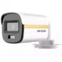 Câmara de vigilância IP Hikvision Turbo HD DS-2CE10KF3T-LE 2,8 mm