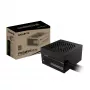 Fonte de alimentação GIGABYTE P550SS – PCIe 5.0, 80 PLUS Silver, 120mm GP-P650SS EU