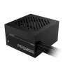 Fonte de alimentação GIGABYTE P550SS – PCIe 5.0, 80 PLUS Silver, 120mm GP-P650SS EU