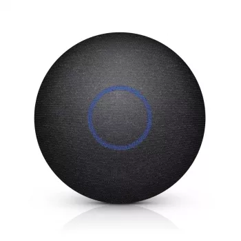 UBIQUITI NETWORKS Carcaça atualizável para Nanohd 3-pack Fabric