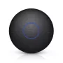 UBIQUITI NETWORKS Carcaça atualizável para Nanohd 3-pack Fabric