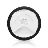 UBIQUITI NETWORKS Carcaça atualizável para Nanohd 3-pack Fabric